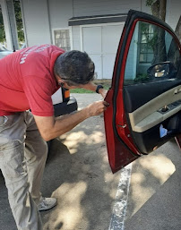 I-Tech Locksmith - Arlington - Photo 7 - Car repair in Arlington, TX, Fort Worth