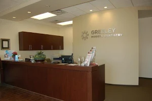 Greeley Modern Dentistry and Orthodontics image