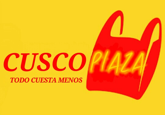 Plaza Cusco
