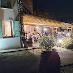 Photo n°1 de l'avis de Mauro.o fait le 25/08/2021 à 19:38 sur le  Agriturismo La Colombaia à Pianello Val Tidone