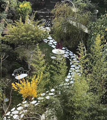 Nature Designer NATURE DESIGNER à Suresnes