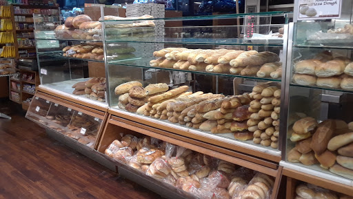 Grocery Store «North Shore Farms», reviews and photos, 770 Port Washington Blvd, Port Washington, NY 11050, USA