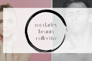1O1 Darley Beauty Collective image