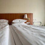 Photo n°1 de l'avis de Kai.a fait le 16/03/2023 à 08:47 sur le  H+ Hotel Willingen à Willingen