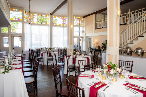 Event Venue «128 South», reviews and photos, 128 S Front St, Wilmington, NC 28401, USA