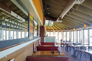 Chili's Grill & Bar