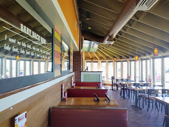 Chili's Grill & Bar