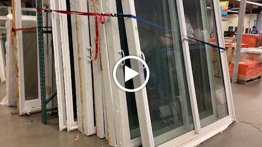 Home Improvement Store «Anaheim ReStore - Habitat for Humanity of Orange County», reviews and photos