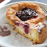 Photo n°1 de l'avis de Lorenzo.e fait le 09/04/2023 à 12:52 sur le  Gasthaus Moar à Vila di Sopra