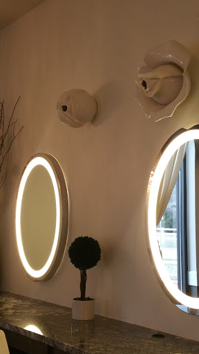 Wedding Venue «Piazza on the Green», reviews and photos, 6200 TPC Dr, McKinney, TX 75070, USA