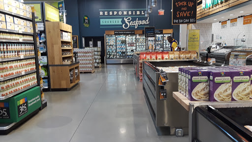 Grocery Store «Whole Foods Market», reviews and photos, 1450 Taylor Rd, Montgomery, AL 36117, USA