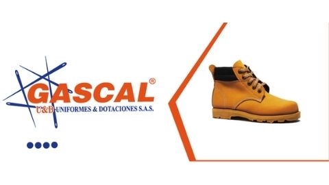 Uniformes y Dotaciones