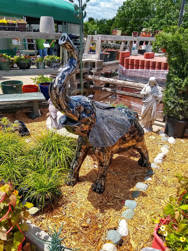 Drug Store «Hy-Vee Drugstore», reviews and photos, 310 N 1st Ave, Iowa City, IA 52245, USA