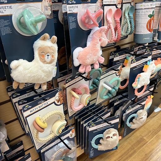 Consignment Shop «Kid to Kid», reviews and photos, 4940 E Ray Rd, Phoenix, AZ 85044, USA