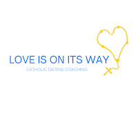 Love Is On Its Way - Photo 7 - Car repair in , Lancaster