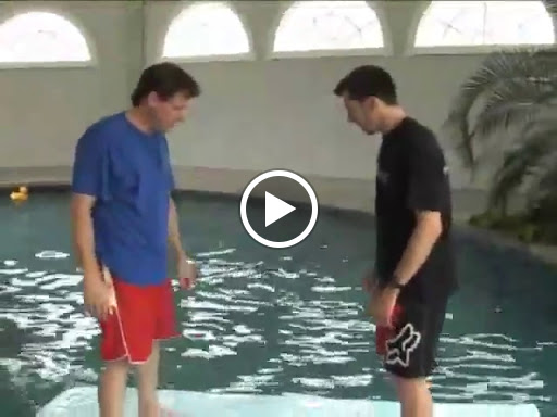 Waterproofing Company «Basement Systems USA», reviews and photos