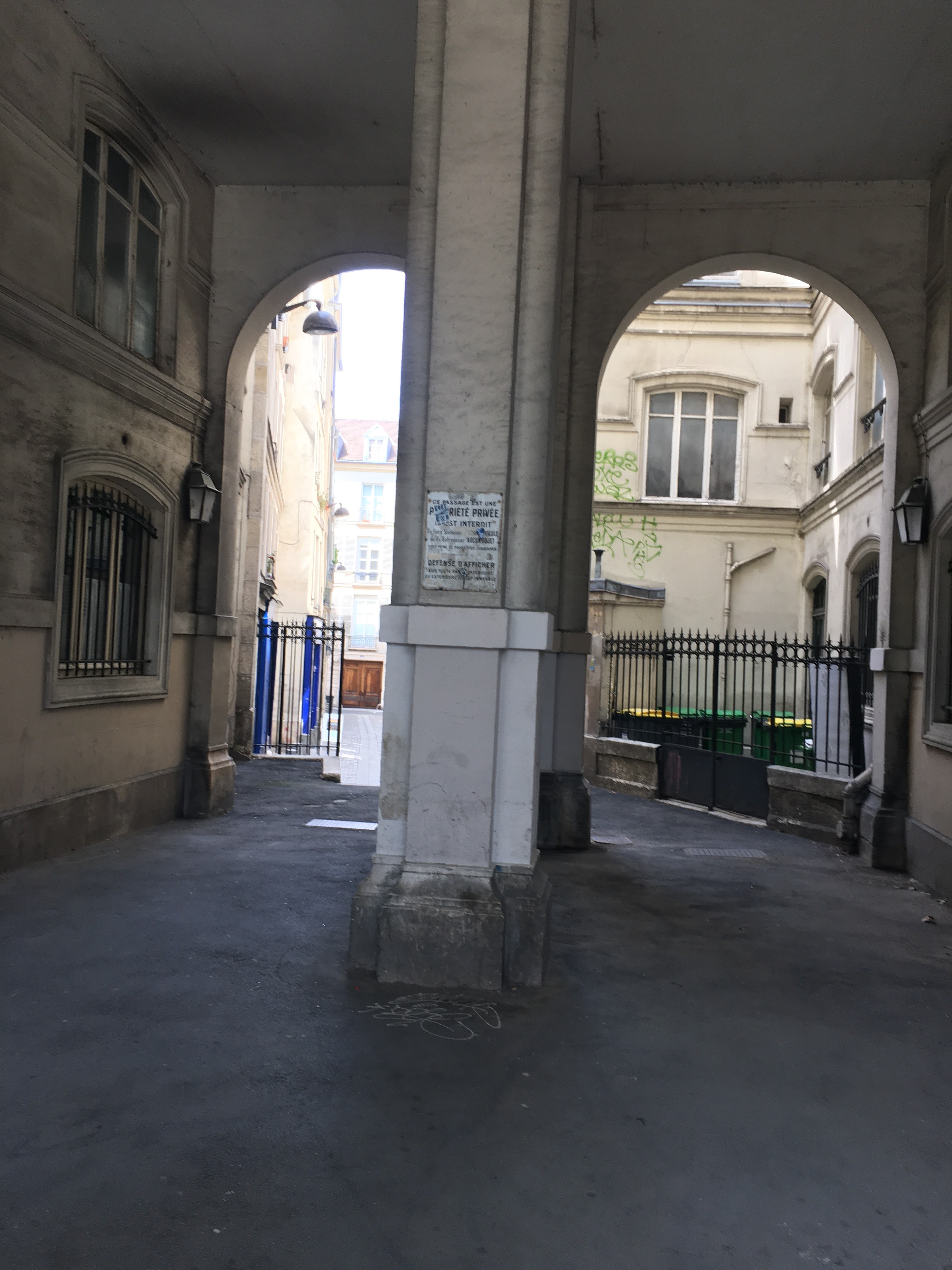 Photo n° 8 de l'avis de pascal.r fait le 20/07/2020 à 07:33