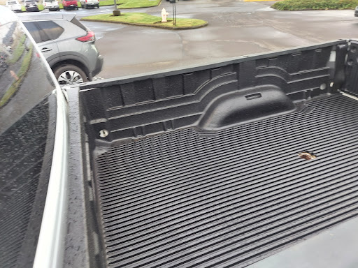 Nissan Dealer «Power Nissan», reviews and photos, 2755 Mission St SE, Salem, OR 97302, USA