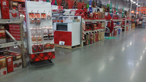 Home Improvement Store «The Home Depot», reviews and photos, 9150 W Stockton Blvd, Elk Grove, CA 95758, USA