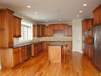 Home Designing Service, Ltd. - Photo 4 - Car repair in Windsor, CT, Hartford