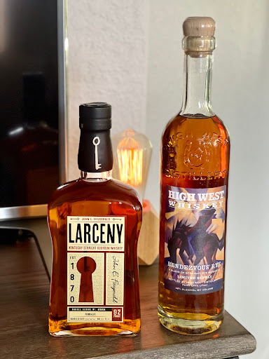 Liquor Store «Primo Liquors Weston», reviews and photos, 2390 Weston Rd, Weston, FL 33326, USA