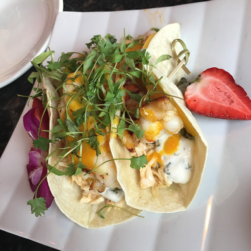 Lounge «Blue Martini Lounge», reviews and photos, 9114 Strada Pl 12105