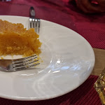 Photo n°1 de l'avis de Carlos.a fait le 04/08/2023 à 19:26 sur le  Plano B à Reguengos de Monsaraz