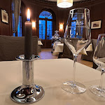 Photo n°5 de l'avis de Guido.e fait le 16/03/2024 à 20:04 sur le  Hotel Villa Altenburg à Pößneck