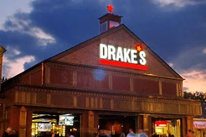 Drake's Lexington image