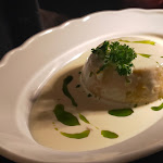 Photo n°3 de l'avis de Emilie.2 fait le 01/02/2024 à 20:41 sur le  Madama Piola à Turin