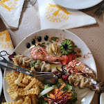 Photo n°6 de l'avis de Gonçalo.s fait le 05/06/2022 à 13:47 sur le  cafe belo à Mealhada