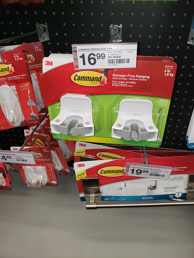 Office Supply Store «Staples», reviews and photos, 599 Belmont St, Brockton, MA 02301, USA