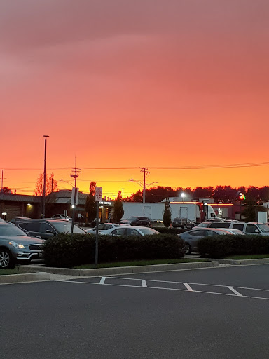 Clothing Store «Ross Dress for Less», reviews and photos, 527 Baltimore Pike, Bel Air, MD 21014, USA