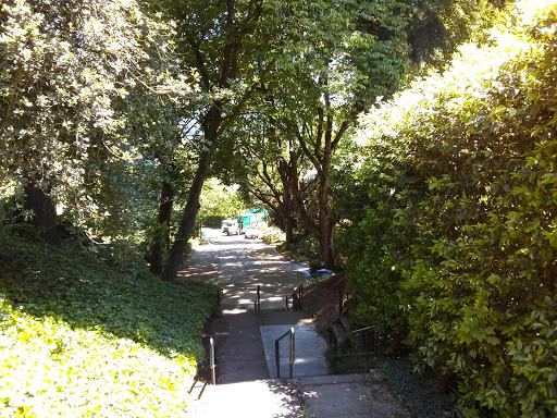 Park «Wallace City Park», reviews and photos, 1600 NW 25th Ave, Portland, OR 97210, USA