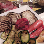 Photo n°6 de l'avis de Anna.e fait le 26/08/2022 à 10:43 sur le  Ristorante Pizzeria Dolomiti à Dimaro