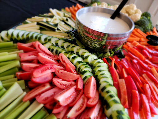 Golf Club «The Golf Club at Yankee Trace», reviews and photos, 10000 Yankee St, Centerville, OH 45458, USA