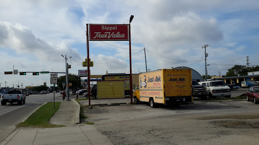 Home Improvement Store «Sippel True Value Hardware», reviews and photos, 513 Pat Booker Rd, Universal City, TX 78148, USA