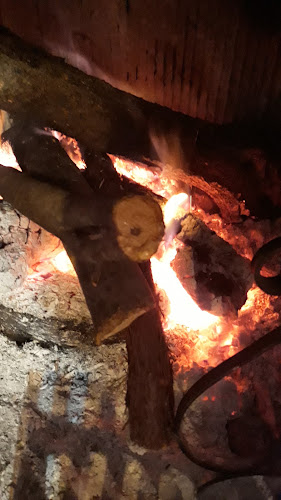 Αξιολογήσεις για το Ψησταριά στην Επίδαυρος - Εστιατόριο