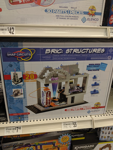 Craft Store «Michaels», reviews and photos, 5301 Beltline Road #101, Dallas, TX 75254, USA