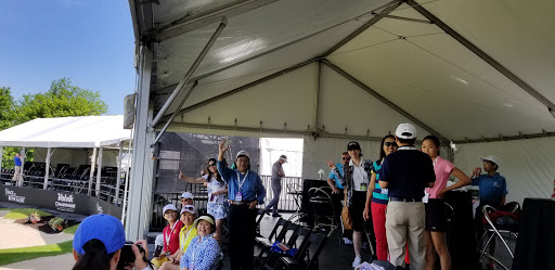 Country Club «Travis Pointe Country Club», reviews and photos, 2829 Travis Pointe, Ann Arbor, MI 48108, USA