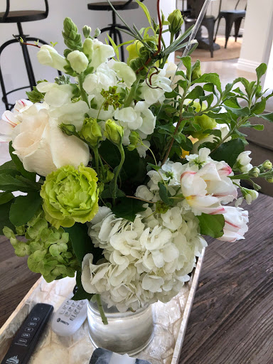 Florist «Crown Valley Florist», reviews and photos, 31161 Niguel Rd e, Laguna Niguel, CA 92677, USA