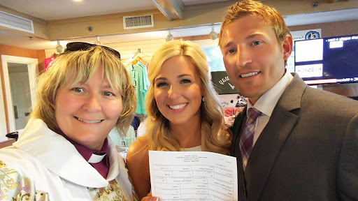 Golf Club «Deer Creek Golf Club», reviews and photos, 7000 W 133rd St, Overland Park, KS 66209, USA