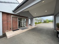 山梨セレモニーホール東璃宮