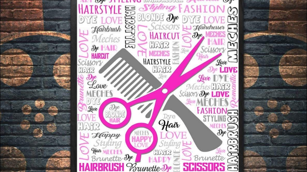 T'S Salon 60013