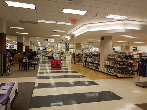 Department Store «Sears», reviews and photos, 300 E Kemper Rd, Springdale, OH 45246, USA