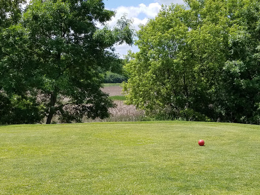 Golf Course «Glen Lake Golf Course», reviews and photos, 14350 County Rd 62, Minnetonka, MN 55345, USA