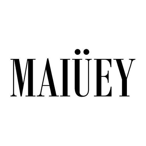 Maiüey