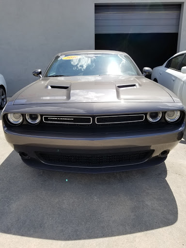 Used Car Dealer «Paramount Auto Sales», reviews and photos, 4011 1st Ave N, Birmingham, AL 35222, USA