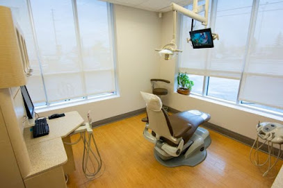 Innes Dental Clinic