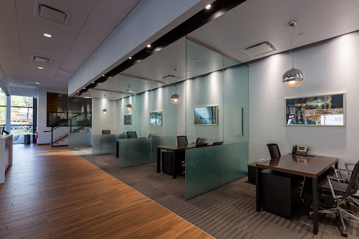 Mazda Dealer «Palisades Mazda», reviews and photos, 115 NY-59, Nyack, NY 10960, USA